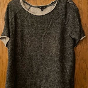 Rock & Republic Sweatshirt **